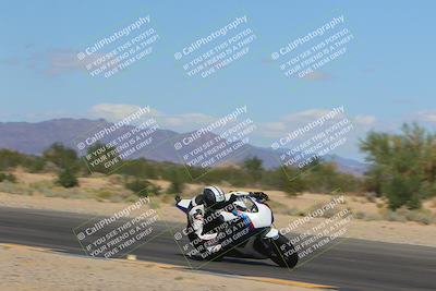 media/Oct-01-2023-SoCal Trackdays (Sun) [[4c570cc352]]/Turn 7 Inside (11am)/